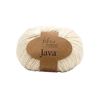Fibranatura Java 228-01