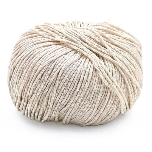 Weltus Беби Котон (Baby Cotton) 003