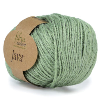 Fibranatura Java 228-04