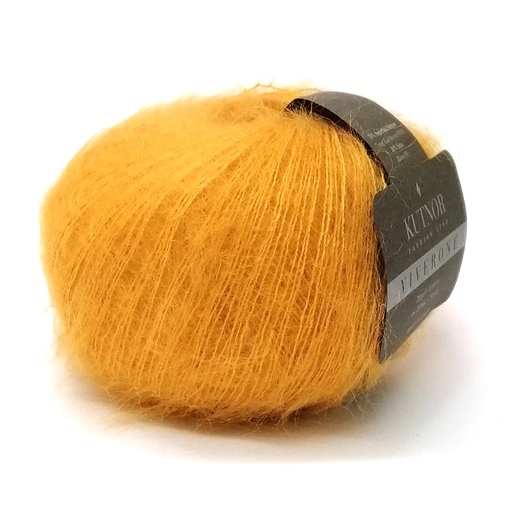 KUTNOR Viverone 0554