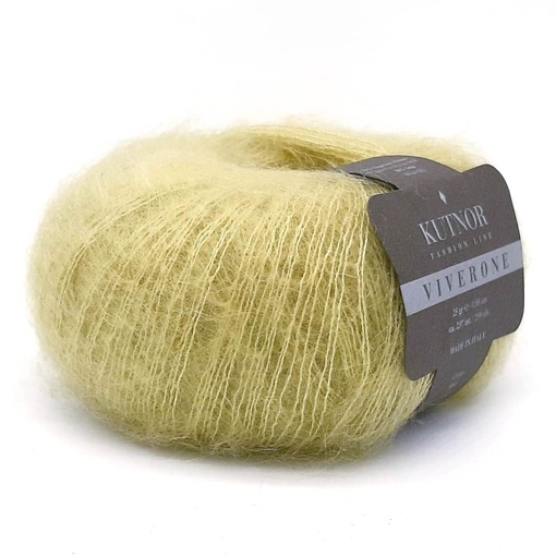 KUTNOR Viverone 0564