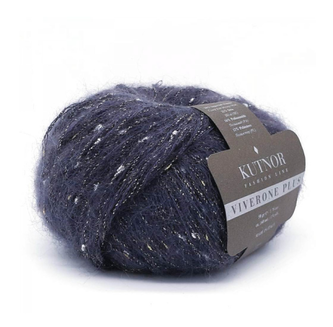 Kutnor Viverone Plus 0515