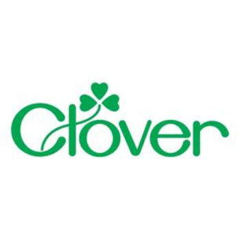 CLOVER