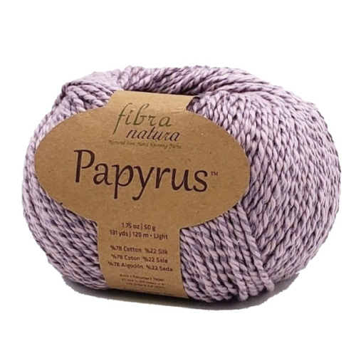 Fibranatura Papyrus 229-10