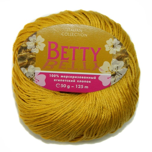 Weltus Бетти (Betty) 102