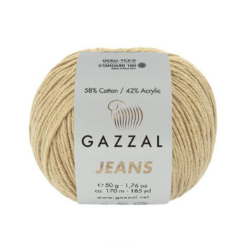 Gazzal Jeans 1106