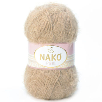 NAKO Paris 11237