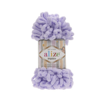 Alize Puffy 146