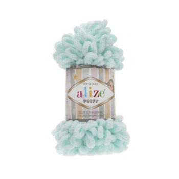 Alize Puffy 015