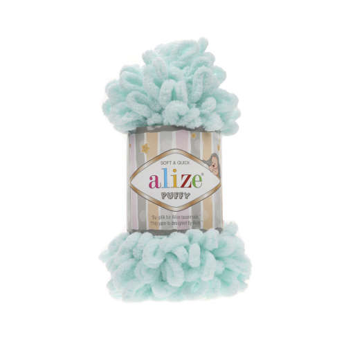Alize Puffy 015