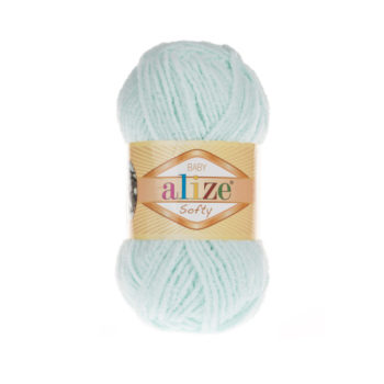 Alize Softy 015
