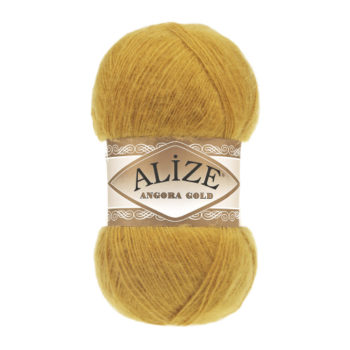 Alize Angora gold 002