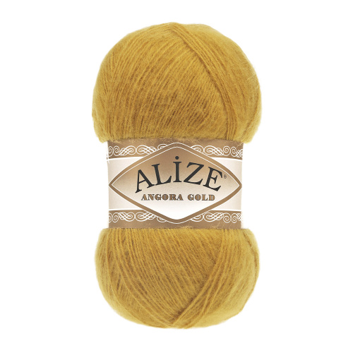 Alize Angora gold 002