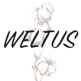 WELTUS