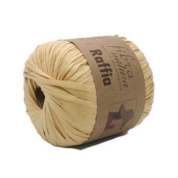 Raffia