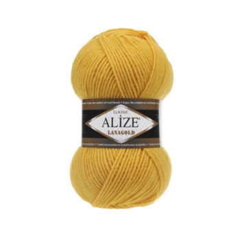 Alize LANAGOLD 216