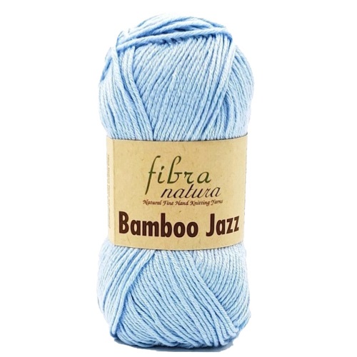 Fibranatura Bamboo Jazz 218