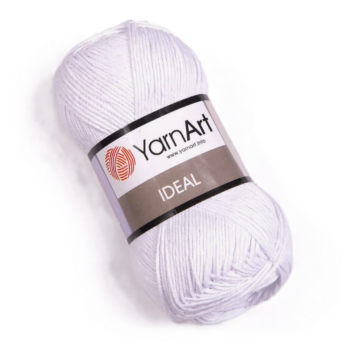 Yarnart IDEAL 220