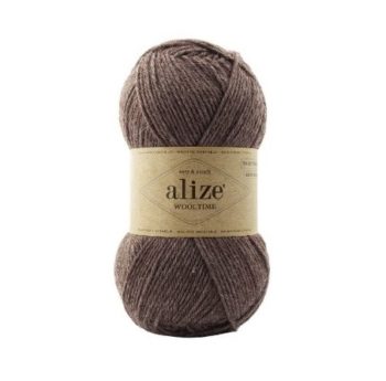ALIZE Wooltime 240