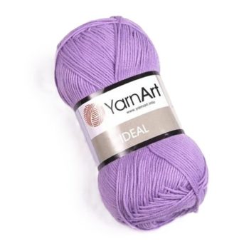 Yarnart IDEAL 245