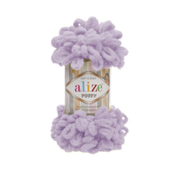 Alize Puffy 027