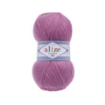 Alize Lanagold 800 028