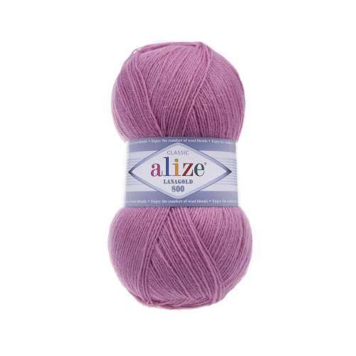 Alize Lanagold 800 028
