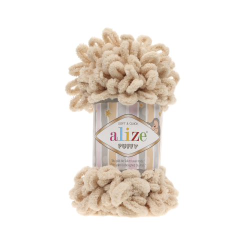 Alize Puffy 310