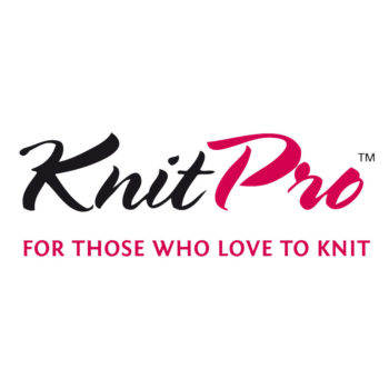 KNITPRO