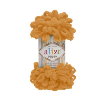 Alize Puffy 336