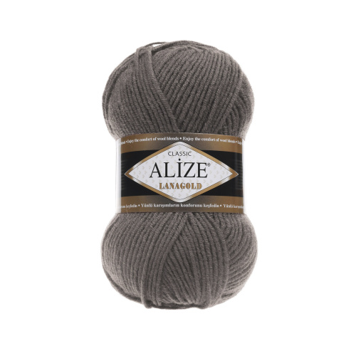 Alize LANAGOLD 348
