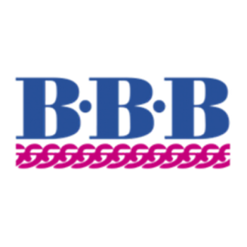 BBB