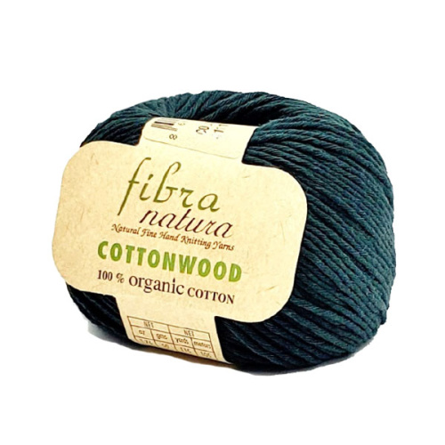 Fibranatura Cottonwood 41115