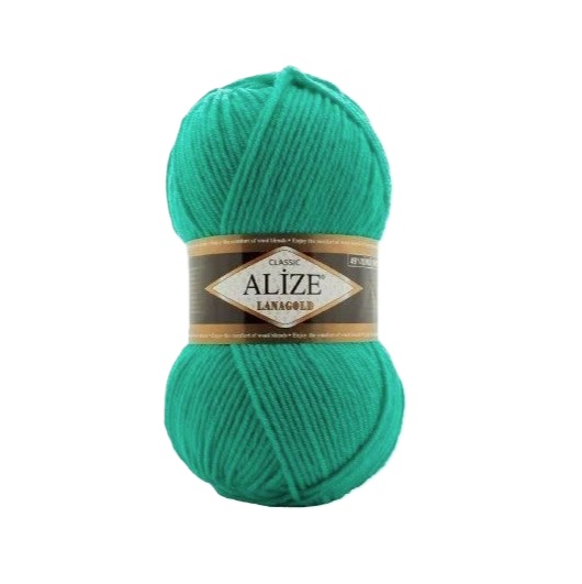 Alize LANAGOLD 477