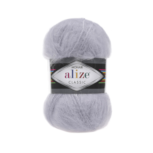 Alize Mohair Classic New 052