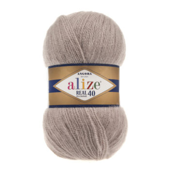 Alize ANGORA REAL 40 541