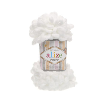 Alize Puffy 055