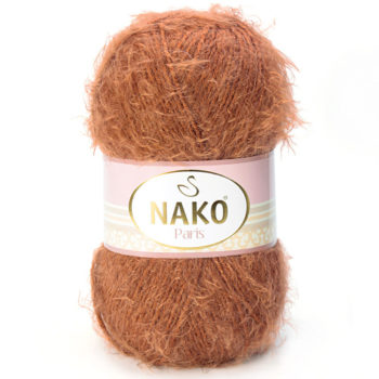 NAKO Paris 5520