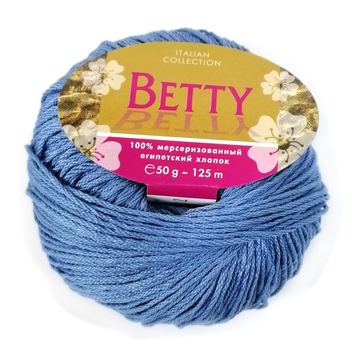 Weltus Бетти (Betty) 058