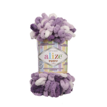 Puffy Color