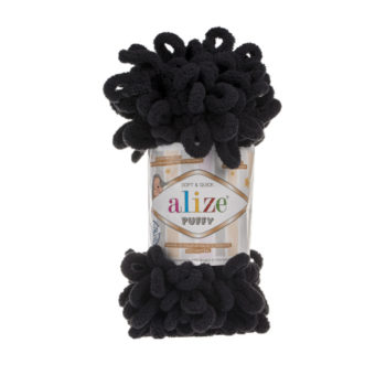 Alize Puffy 060