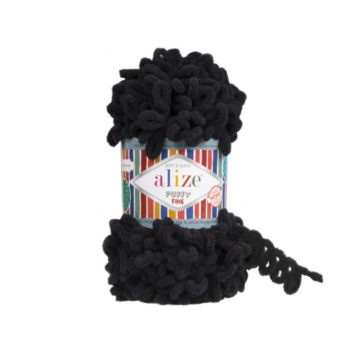 Alize Puffy Fine 060