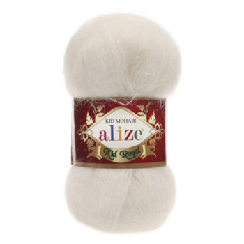 Alize KID ROYAL 062