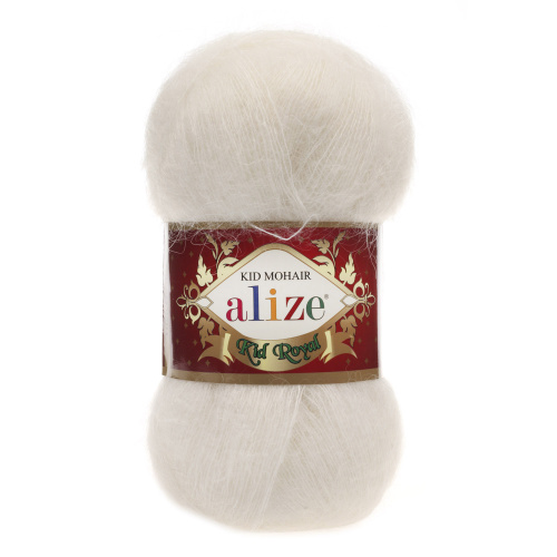 Alize KID ROYAL 062
