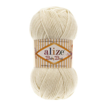 Alize Baby Best 062
