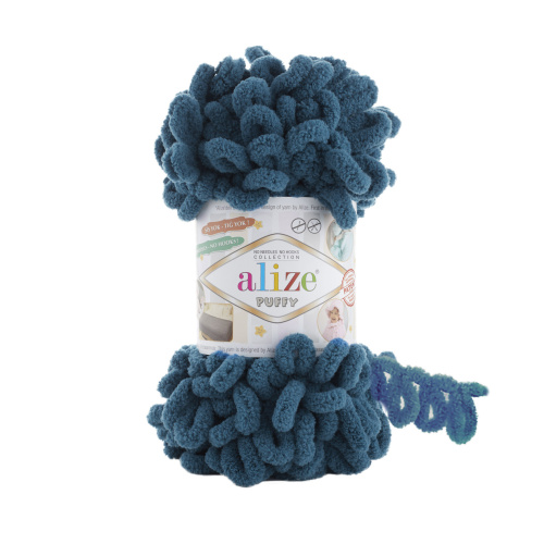 Alize Puffy 646