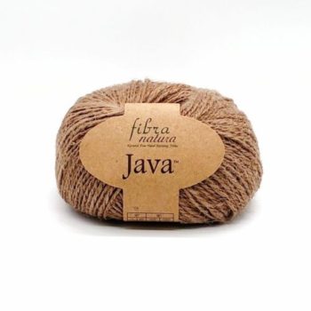 Fibranatura Java 228-02