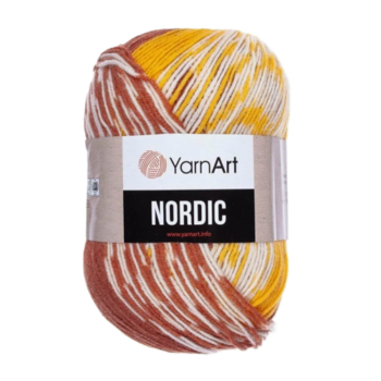 Nordic