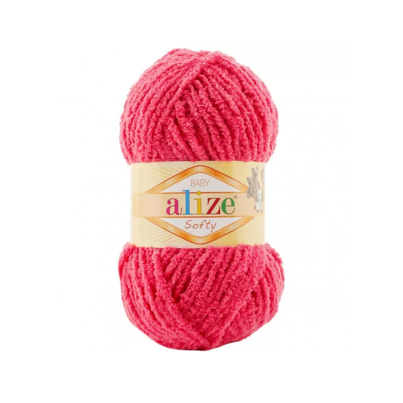 Alize Softy 798