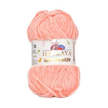 HiMALAYA Dolphin baby 80323